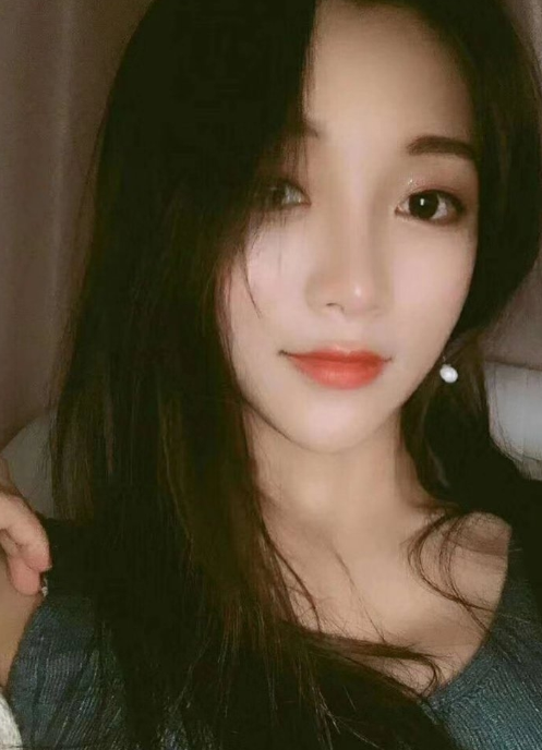 郑州优质小姐姐